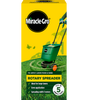 Miracle-Gro Rotary Spreader