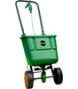 Miracle-Gro Rotary Spreader