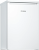 Bosch KTR15NWECG Series 2 Under Counter Larder Fridge, White, E Rated