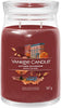 Yankee Candle Autumn Daydream Signature Large Jar