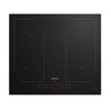 Blomberg MIN54483N 58cm Induction Hob - Ceramic Black