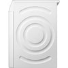 Bosch WTH85225GB 8kg Heat Pump Tumble Dryer - White