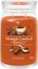 Yankee Candle Cinnamon Stick Signature Large Jar