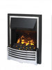 Dimplex Flagstaff Inset Optimyst Electric Fire