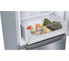 Bosch KGN34NLEAG 60cm 50/50 Frost Free Fridge Freezer - Silver