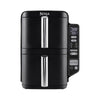 Ninja SL300UK Air Fryer - Black