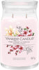 Yankee Candle Pink Cherry & Vanilla Large Jar