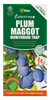 Vitax Plum Maggot Monitoring Trap