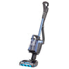 Shark ICZ300UKT Anti Hair Wrap Cordless Vacuum Cleaner with PowerFins Powered Lift-Away & TruePet