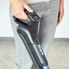 Shark ICZ300UKT Anti Hair Wrap Cordless Vacuum Cleaner with PowerFins Powered Lift-Away & TruePet