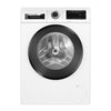 Bosch WGG254Z0GB 10kg 1400 Spin Washing Machine - White