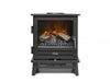 Dimplex Willowbrook Freestanding Optimyst Electric Stove