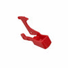 Compatible Trigger Switch For Dyson V10 V11 Vacuum Cleaner Power Switch Button In Red