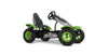 BERG XL X-Plore BFR Go-Kart