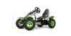 BERG XL X-Plore BFR Go-Kart