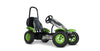 BERG XL X-Plore BFR Go-Kart