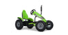 BERG XL Deutz-Fahr BFR Go-Kart