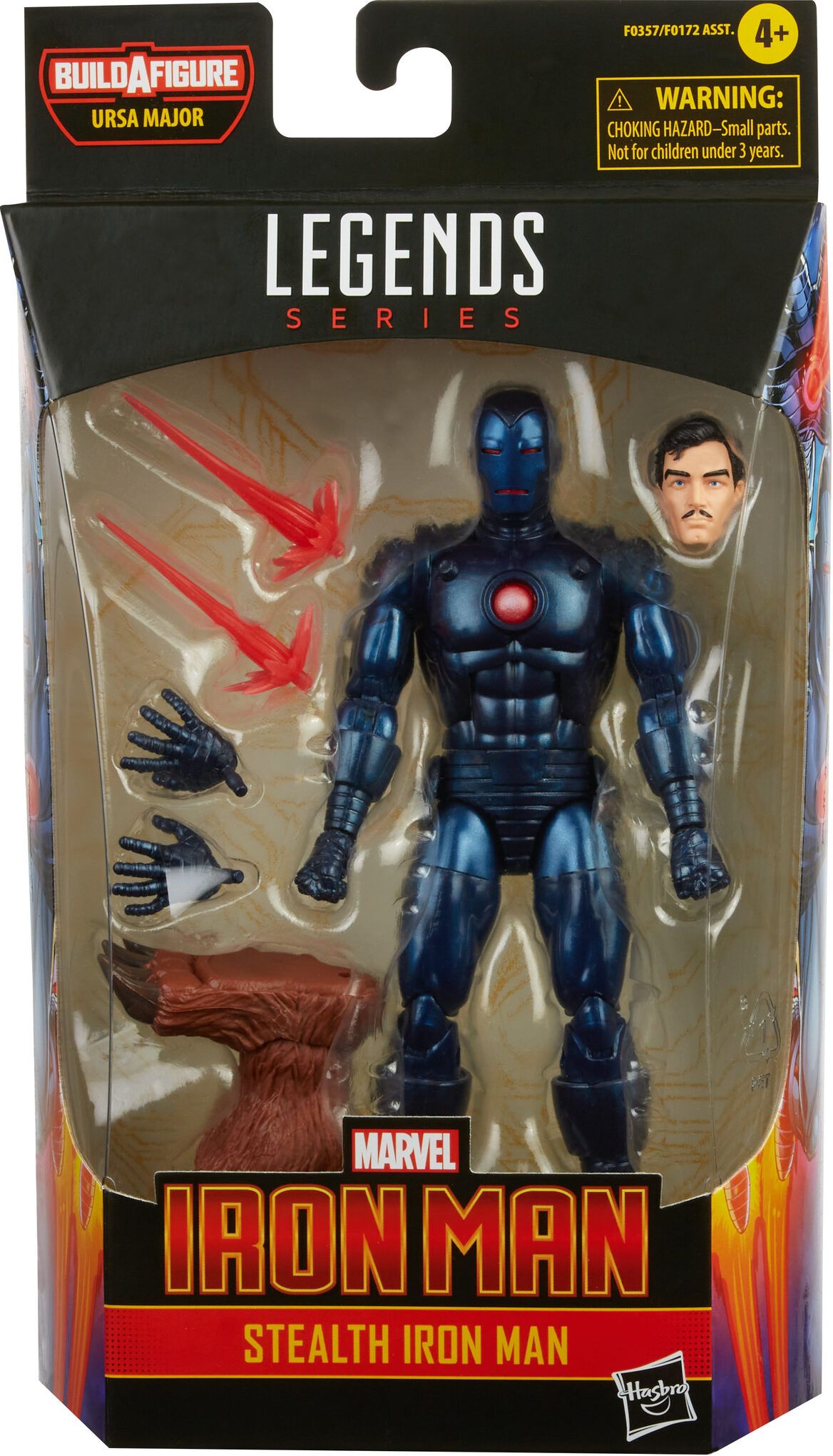 Marvel-Legends-Stealth-Iron-Man