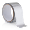 Superfoil Aluminium Foil Tape