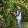 Flymo Easicut 460 Hedge Trimmer 450W