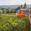 Flymo Easicut 460 Hedge Trimmer 450W