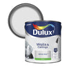 Dulux-Silk-Emulsion-Paint-For-Walls-And-Ceilings-White-Mist-2.5L