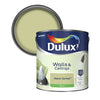 Dulux-Silk-Emulsion-Paint-For-Walls-And-Ceilings-Melon-Sorbet-2.5L
