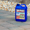 Patio Magic Concentrate For Patios Paths & Driveways 5L Garden Diy Gardening Plantfood Weedkiller