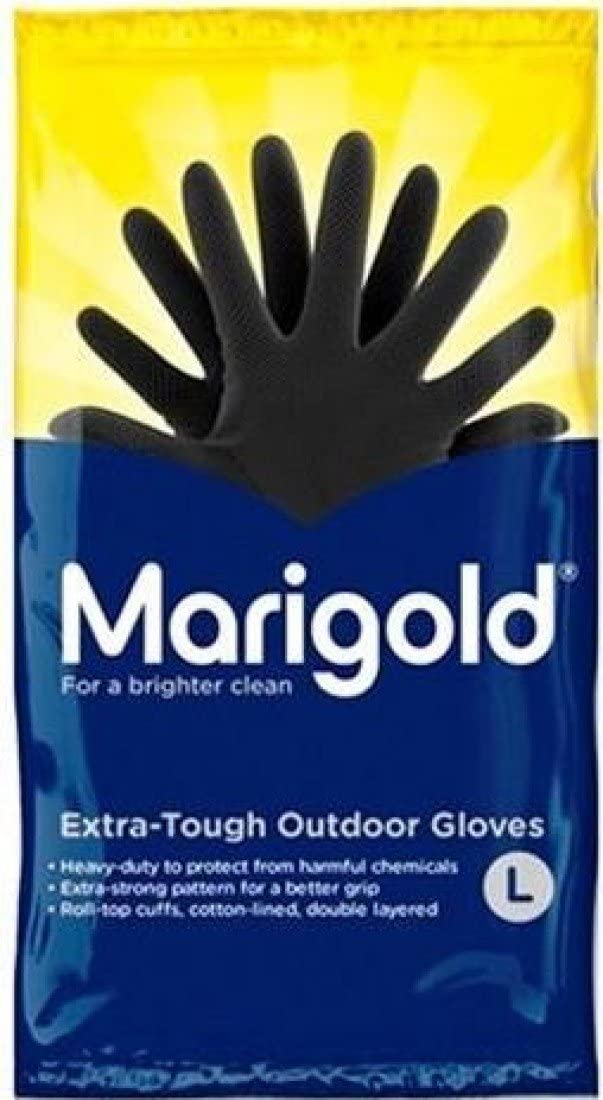 Marigold-Extra-Tough-Outdoor-Gloves-Large