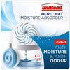 Unibond-Aero-360-Moisture-Absorber-Ultra-Absorbent-Dehumidifier