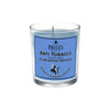 Prices Odour Eliminating Anti Tobacco Jar Candle Special Offers & Discounts Kitchen Home Candles /