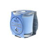 Prices Odour Eliminating Anti Tobacco Jar Candle Special Offers & Discounts Kitchen Home Candles /