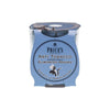 Prices-Odour-Eliminating-Anti-Tobacco-Jar-Candle