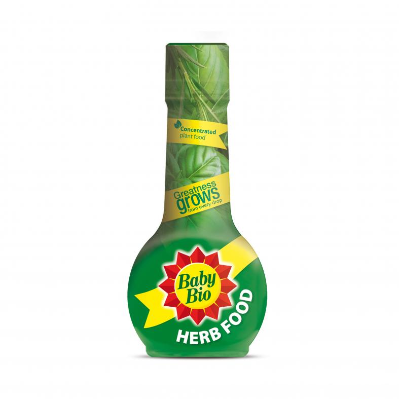 Baby-Bio-Herb-Food-175ml