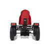 BERG XL B Super Red Go-Kart