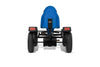 BERG XL B Super Blue Go-Kart