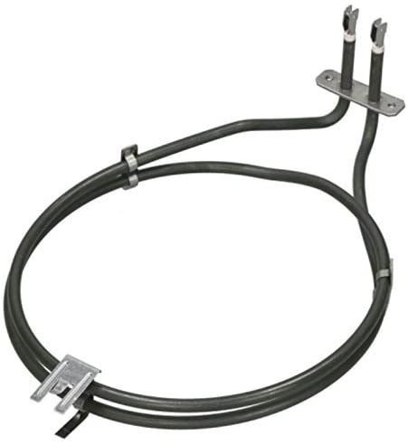 Compatible-Bosch-HBN131561B-Fan-Oven-Element-2100W