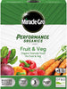 Miracle-Gro-Performance-Organics-Granular-Fruit-&-Veg-Plant-Food-1kg