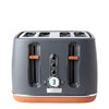 Haden-Dorchester-Grey-4-Slice-Toaster