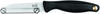 Kitchen-Devils-Lifestyle-Peeler-Parer-Knife-Black