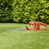 Flymo Simplicut Li Cordless Battery Hedge Trimmer 14.4V Li-Ion