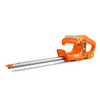 Flymo-SimpliCut-Li-Cordless-Battery-Hedge-Trimmer-14.4v-Li-Ion-Battery