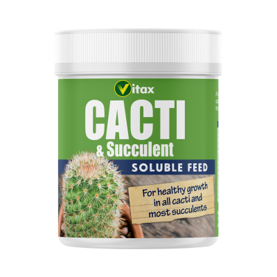 Vitax-Cacti-Feed-200g