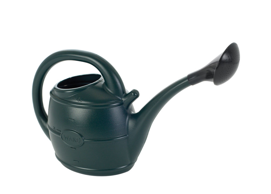 Strata-10-Litre-Ward-Watering-Can