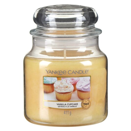 Yankee-Candle-Vanilla-Cupcake-Medium-Jar