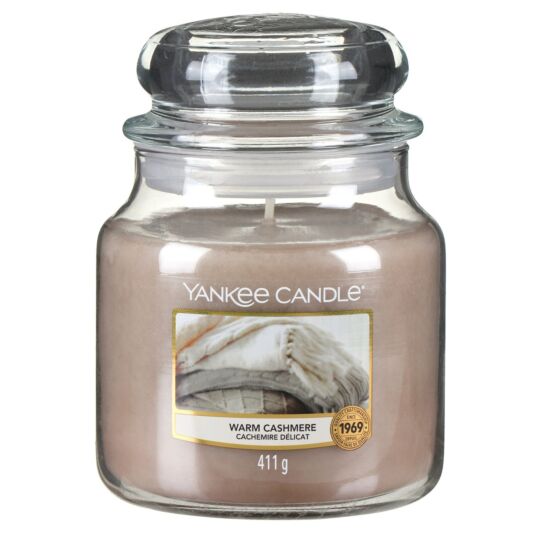 Yankee-Candle-Warm-Cashmere-Medium-Jar