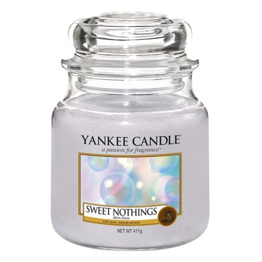 Yankee-Candle-Sweet-Nothings-Medium-Jar