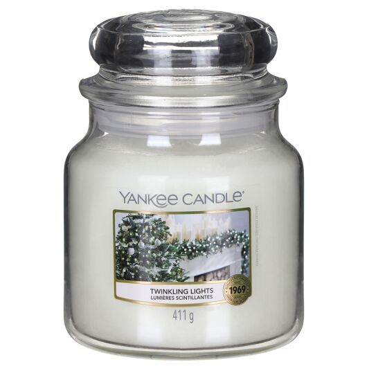 Yankee-Candle-Twinkling-Lights-Original-Medium-Jar-Candle