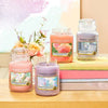 Yankee Candle - Sweet Nothings Medium Jar