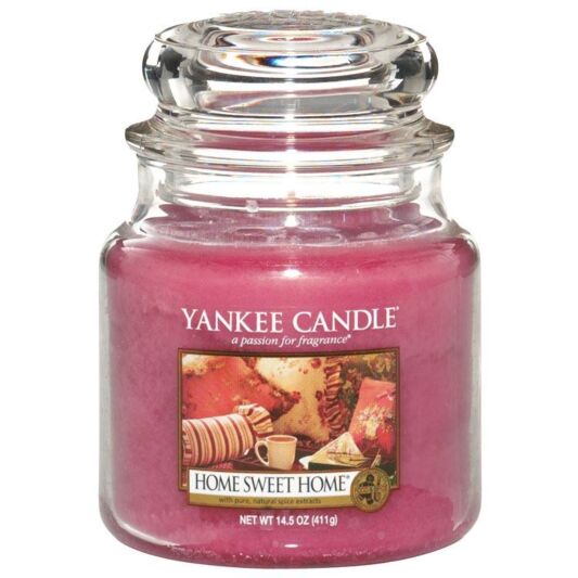 Yankee-Candle-Home-Sweet-Home®-Medium-Jar